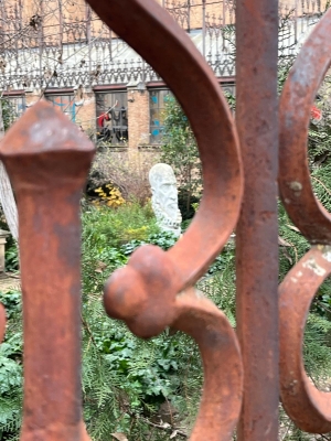  El Expositor: Elogio de lo relativo 