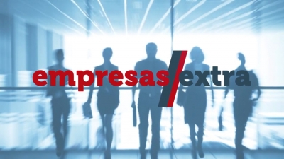  Empresas Extra TV 