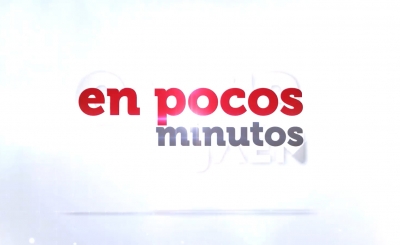  En Pocos Minutos TV 