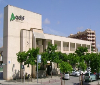  Transportes adjudica el estudio para conectar Jaén a la alta velocidad 