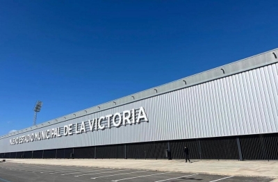  El Real Jaén promueve cuatro grandes museos junto a La Victoria 