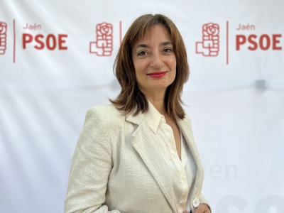  El alcalde comienza a reasignar las áreas de Gobierno municipal 