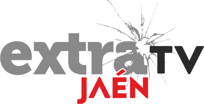  Extra Jaén TV 