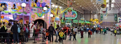  El PP exige a la Diputación la vuelta de Feduca 