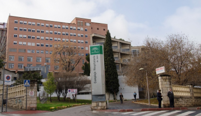  SATSE acusa al Hospital de Jaén de no respetar las bajas por embarazo 