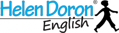  Helen Doron English: aprender es divertido 