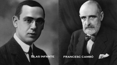  Saldar viejas deudas 