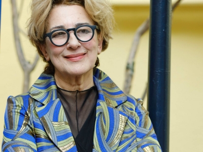  Úbeda presentará 25 espectáculos en la Muestra de Teatro de Otoño 