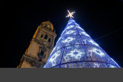  La capital tendrá una ocupación turística en fin de año del 90,5% 