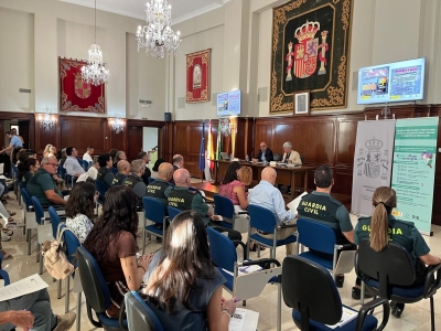  La trata de mujeres y niñas creció un 22 por ciento el año pasado 