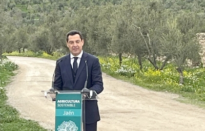  El Expositor: Entre pollas y ollas 