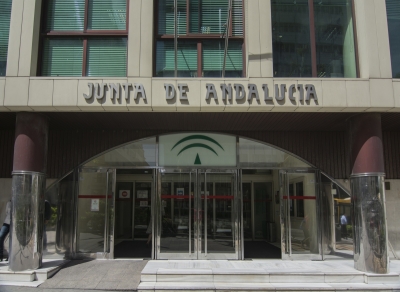  La Junta nombra a los nuevos delegados territoriales en Jaén 