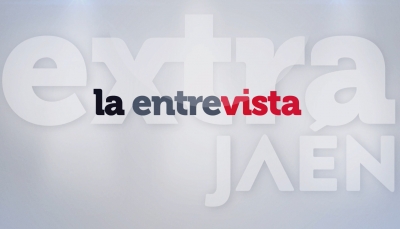  La Entrevista TV 