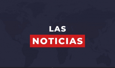  Las noticias TV 