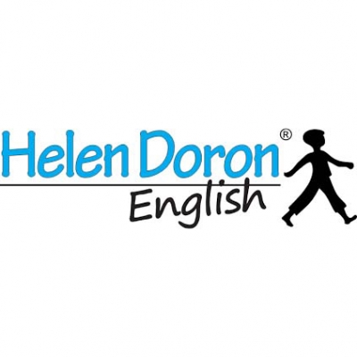  Helen Doron English: aprender es divertido 