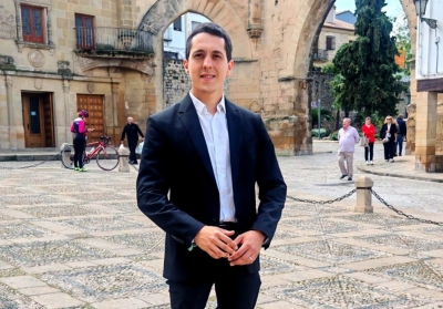  Jaén y Cádiz, dos alternativas para la estabilidad sin mayoría 