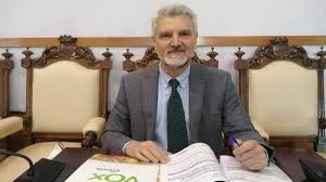  VOX pide medidas de seguridad tras los últimos robos 