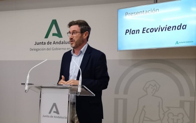  “Todas las ofertas del tranvía son menores al precio de licitación” 