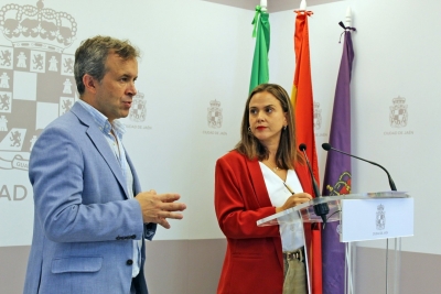  La atención a temporeros en la capital contará con 170 plazas 