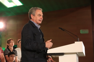  La memoria por conquistar 