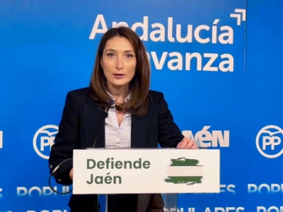  El PP pide los datos de la financiación de varios proyectos 