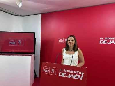  El precio del aula matinal en los colegios se dispara un 37 por ciento 