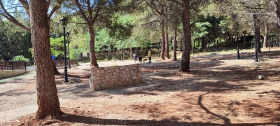  El Ayuntamiento se pone serio con el cobro de derechos patrimoniales 