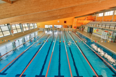  50 incidencias hasta media mañana en la capital 