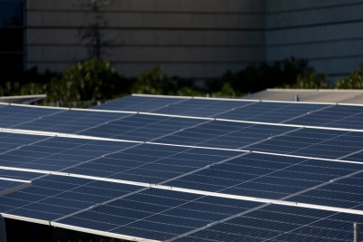  Más de 6 millones de euros para energías renovables en la provincia 