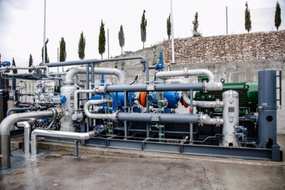  Expertos de todo el país aportarán una visión científica del biometano 