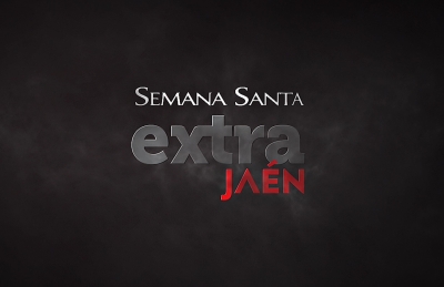  La guía digital de la Semana Santa de Jaén más completa 