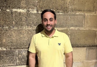  El PP de Begíjar denuncia "insultos" del alcalde a su portavoz 