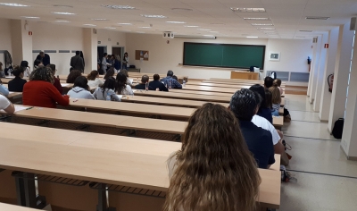  Polémica en las oposiciones de Estética de Formación Profesional 