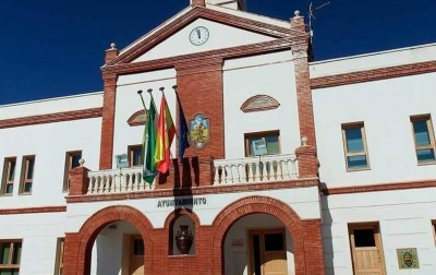  Nueva denuncia al alcalde de Puente de Génave por el calendario franquista 