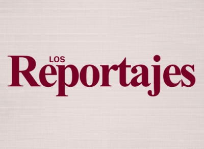  Los mejores vídeos de 2025 