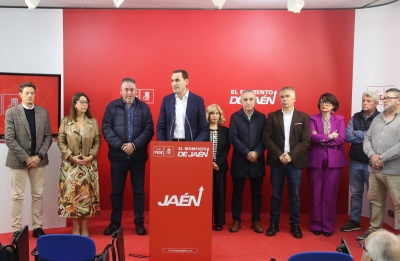  El PSOE exige a la Junta que regule las plantas de biogás y biometano 