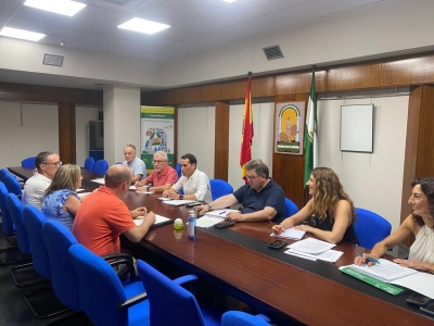  Más de 7.100 plazas para alumnado de nuevo ingreso en Educación Infantil 