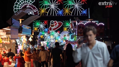  San Lucas cierra la feria con casi pleno hotelero y bajas incidencias 