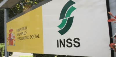  Los Graduados Sociales critican la nueva cotización de pymes y autónomos 