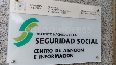  La Seguridad Social recupera el plazo de seis días para comunicar bajas 