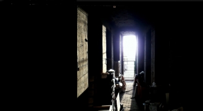  Nuevos hallazgos de la investigación de la UJA en Egipto 