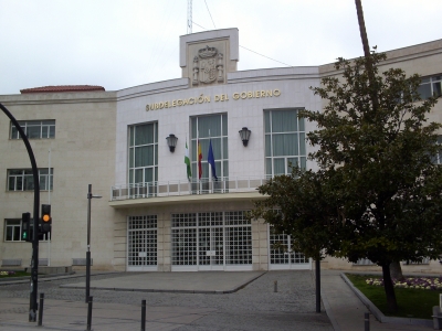  La regularización de migrantes finaliza con 6.750 solicitudes en Jaén 