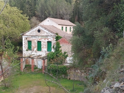  La Junta insta al alcalde a ver el informe de Jabalcuz en sus dependencias 