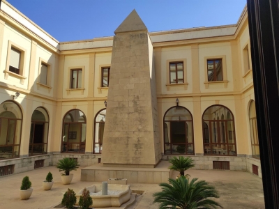  Un monitor acusado de abusos a una menor se enfrenta a dos años de cárcel 