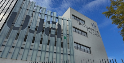  Abierto el plazo en la UJA para mayores de 25 y de 45 años 