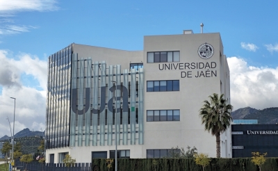  Advierten de la destrucción de empleo en la UJA por la infrafinanciación 