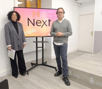  La UPM programa 40 actividades para el este semestre 