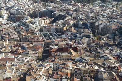  El Gobierno obliga a retirar casi 200 pisos turísticos de las plataformas 