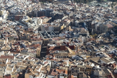  El PP afirma que la Ley de Vivienda beneficiará "a miles de jóvenes" 