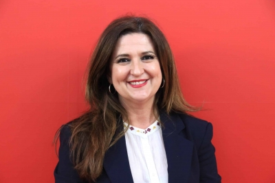  El PSOE vuelve a denunciar la demora en las citas en centros de salud 